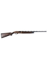 BERETTA Beretta A400 Xplor 28 Ga 28" bbl 2-3/4"