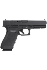 Glock 20 Gen 4 - 10mm 4.61" bbl 15+1 Round