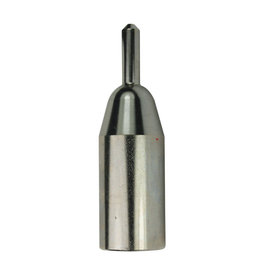 MEC Deprime Punch 20 Ga #519-20