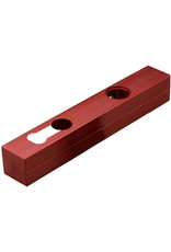 MEC Charge Bar 302  1-1/8 Oz. (100302118)