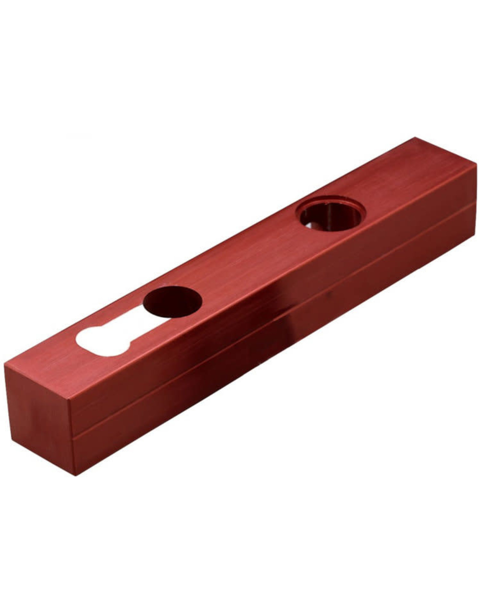 MEC Charge Bar 302  1-1/8 Oz. (100302118)