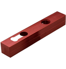 MEC Charge Bar 302  1-1/8 Oz. (100302118)
