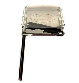 MEC E-Z Prime -Single Stage - 12 Ga #285CA-12