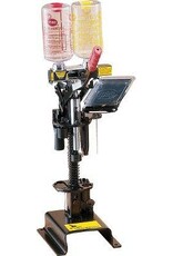 MEC Steelmaster 3-1/2" 12 Ga Loader