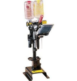 MEC Steelmaster 3-1/2" 12 Ga Loader