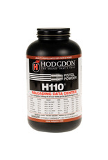 Hodgdon Hodgdon H110 - Shotgun/Pistol - 1 Lb