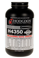 Hodgdon Hodgdon H4350  - 1 Lb