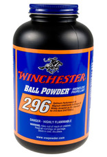 WINCHESTER Winchester 296 Shotgun/Pistol - 1 Lb