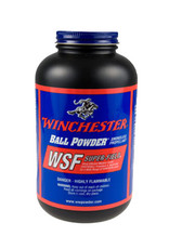 WINCHESTER Winchester Ball Powder WSF 1#