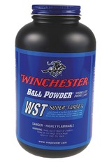 WINCHESTER Winchester WST Super-Target Shotgun 1#