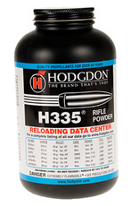 Hodgdon Hodgdon H335 - Rifle - 1 Lb