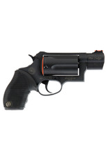 TAURUS Taurus Judge Public Defender .45 LC / .410 2" bbl