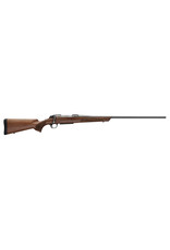 Browning Browning AB3 Hunter .243 Win 22" bbl