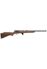 Savage Savage Mark II .22 LR 21" bbl