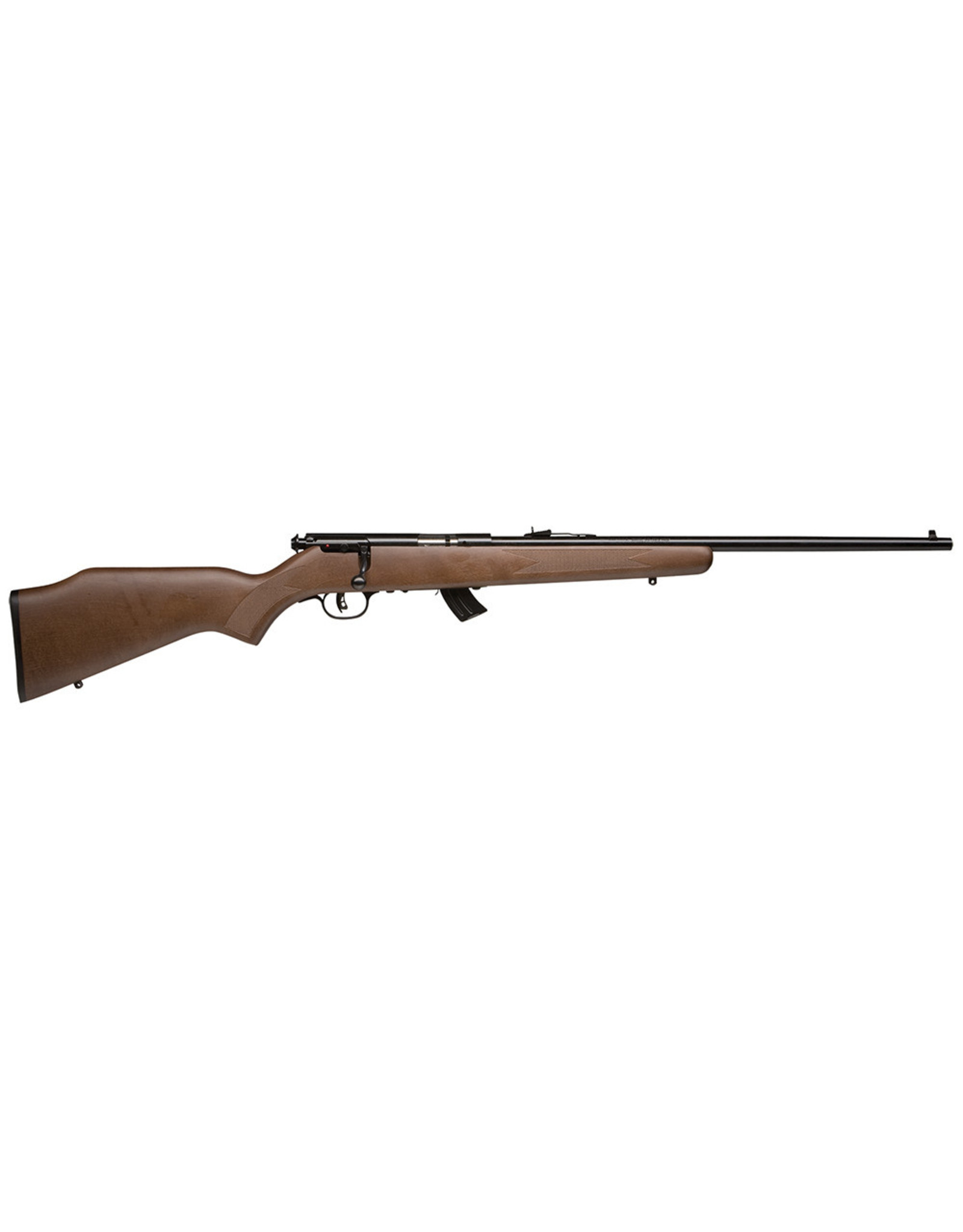 Savage Savage Mark II .22 LR 21" bbl