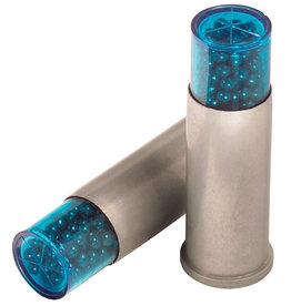 CCI CCI .45 ACP Shotshell #9 - 10 Rounds