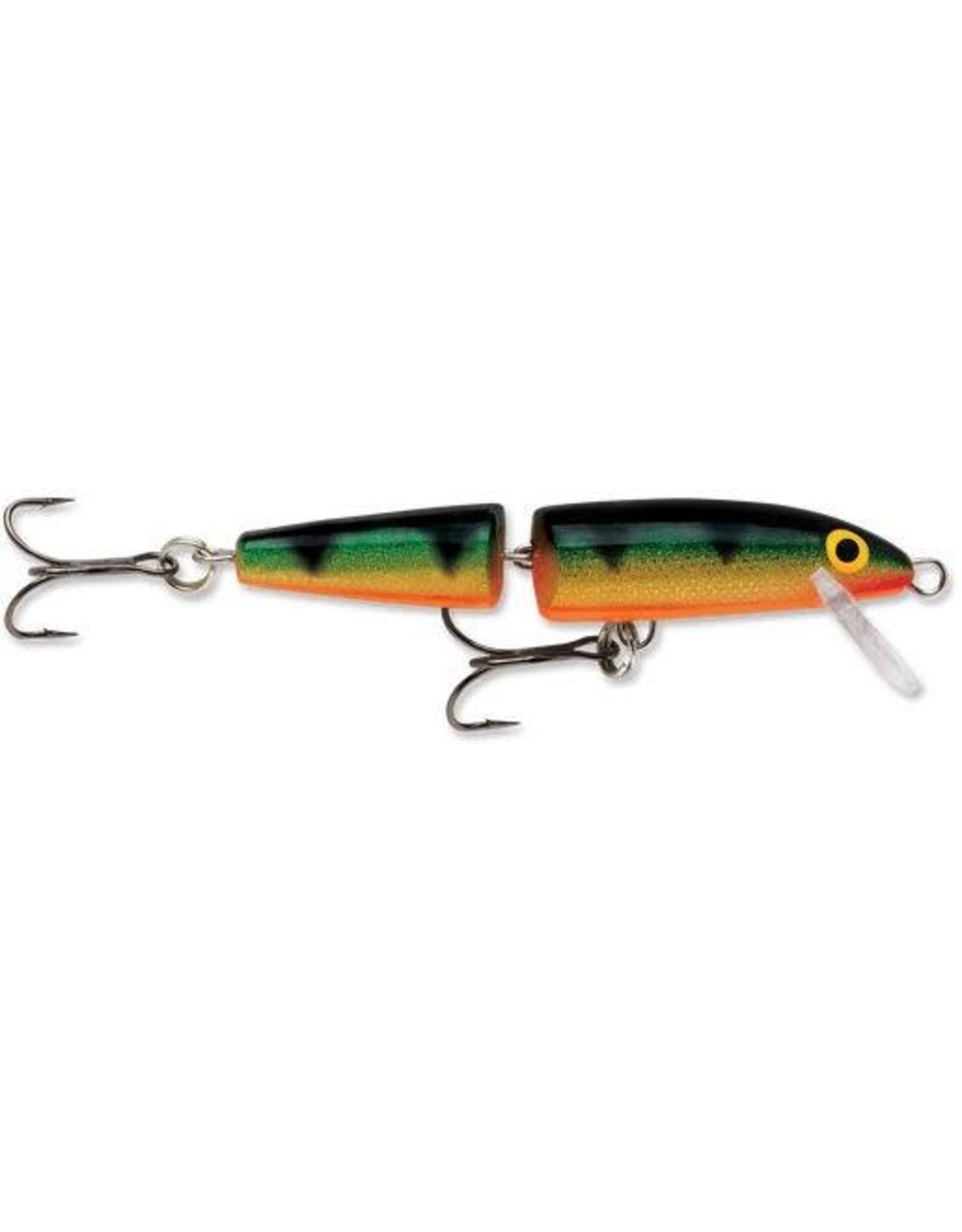 Rapala Rapala Floating & Jointed 1/4 oz