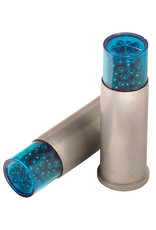 CCI CCI .44 Mag Shotshell 140 Gr #9
