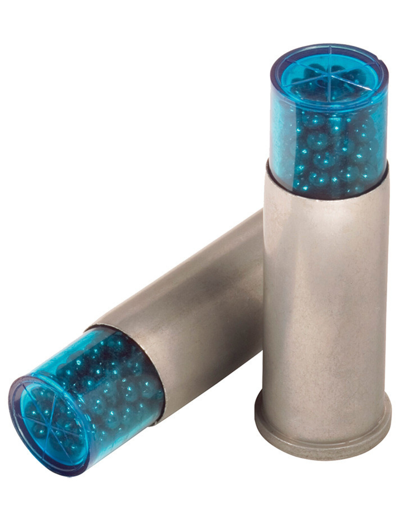 CCI CCI .44 Mag Shotshell 140 Gr #9