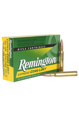 REMINGTON AMMUNITION Remington .300 Win Mag 180 Gr - 20 Count