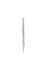 RCBS RCBS Exp-Decapping Unit .25 Cal