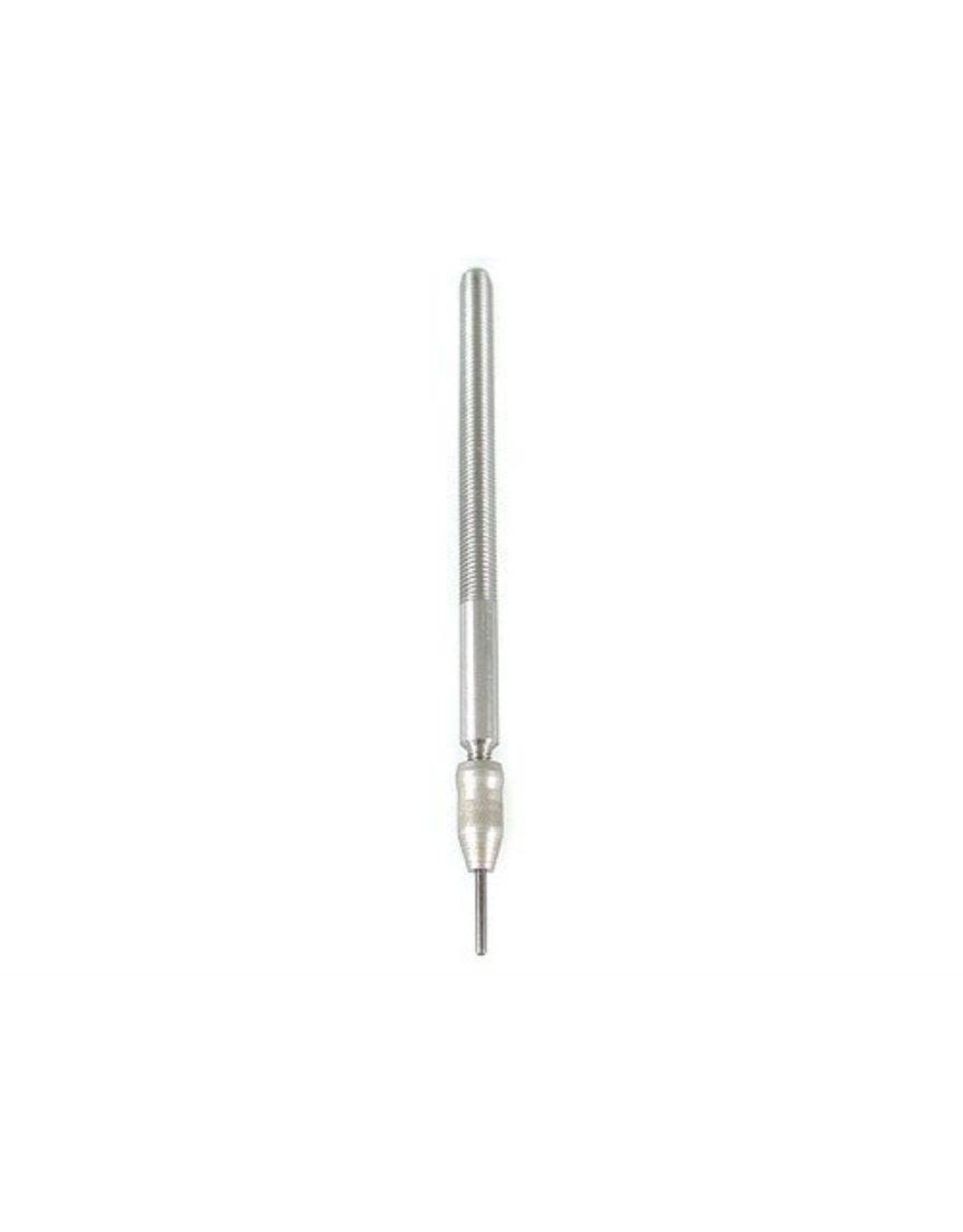 RCBS RCBS Exp-Decapping Unit .25 Cal