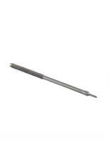 RCBS RCBS Expander Decapping Unit - .270 Caliber