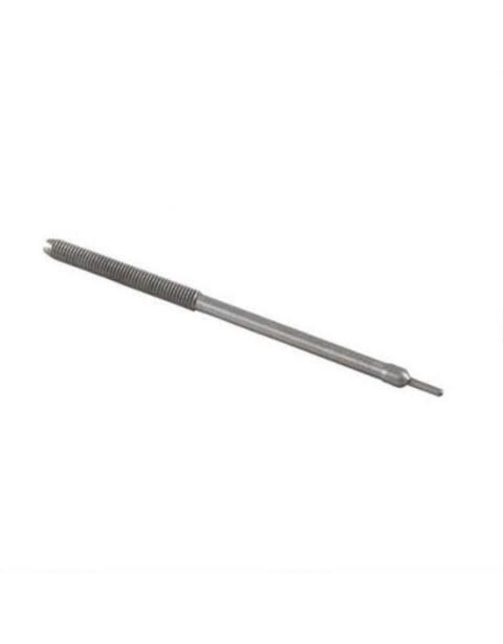 RCBS RCBS Expander Decapping Unit - .270 Caliber