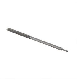 RCBS RCBS Expander Decapping Unit - .270 Caliber