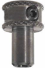RCBS RCBS Flash Hole Case Pilot Stop - #88122