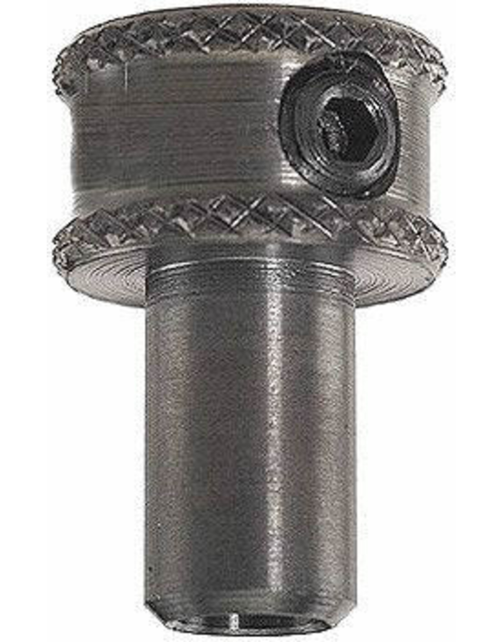 RCBS RCBS Flash Hole Case Pilot Stop - #88122