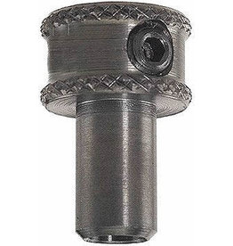 RCBS RCBS Flash Hole Case Pilot Stop - #88122