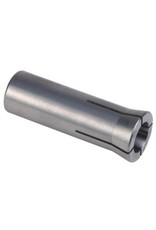 RCBS RCBS Bullet Puller Collet .338"