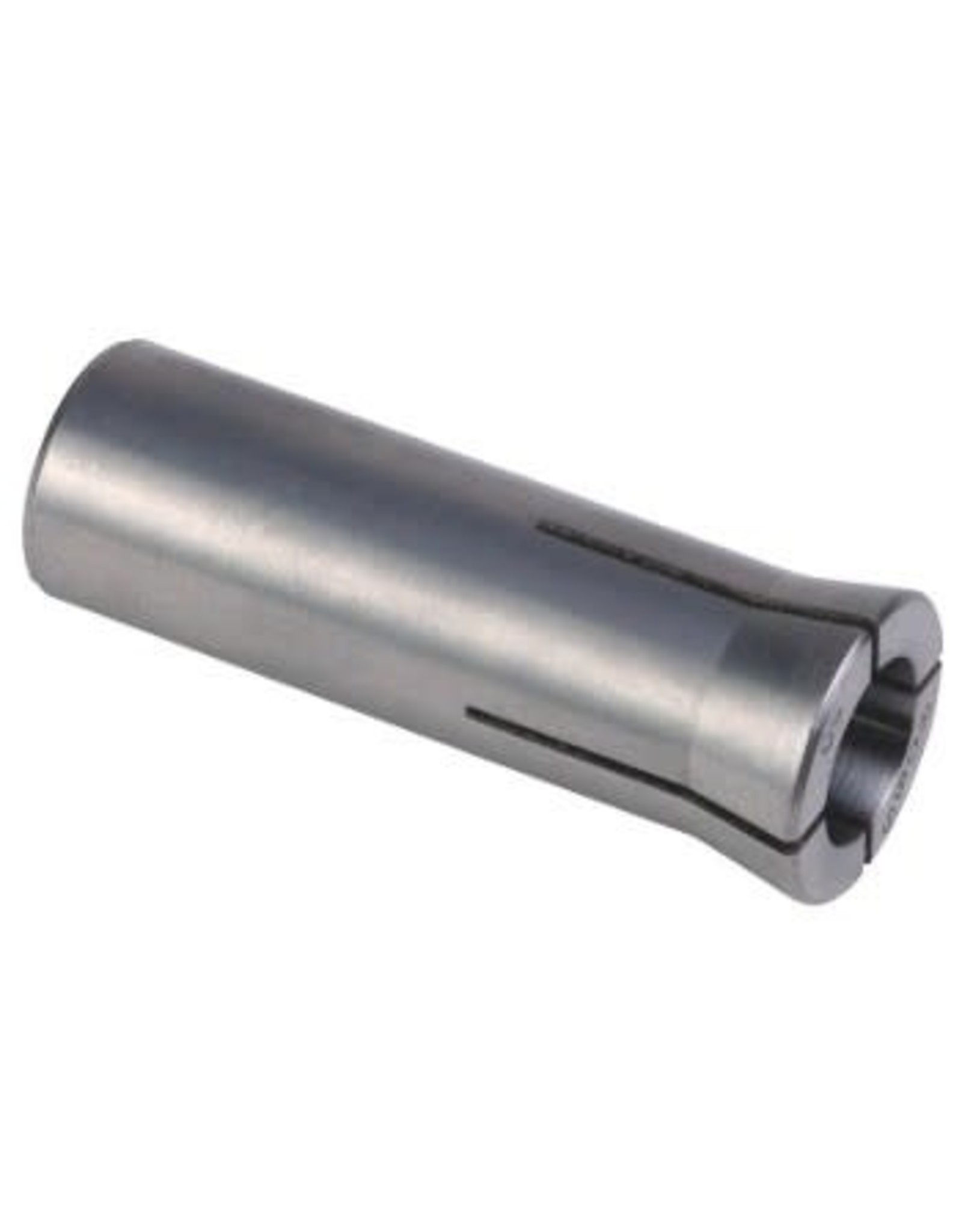 RCBS RCBS Standard Bullet Puller Collet - .35/.38 Cal