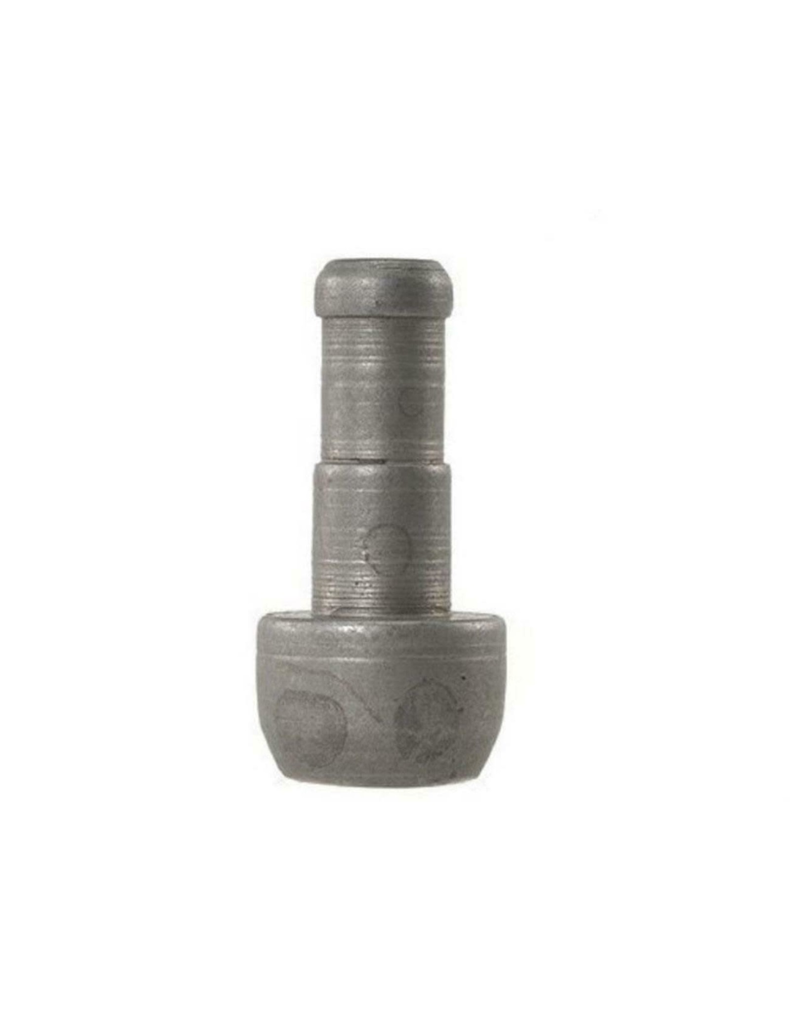 RCBS RCBS Case Trim Pilot .45 Cal