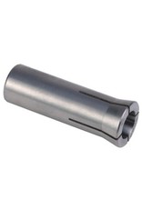 RCBS RCBS Standard Bullet Puller Collet - 6.5mm