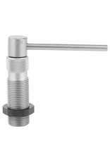 RCBS RCBS Standard Bullet Puller Without Collet