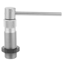 RCBS RCBS Standard Bullet Puller Without Collet