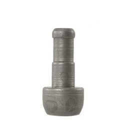 Hornady Pilot #6  (.277")