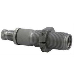 Hornady Bullet Seating Die .38/.357