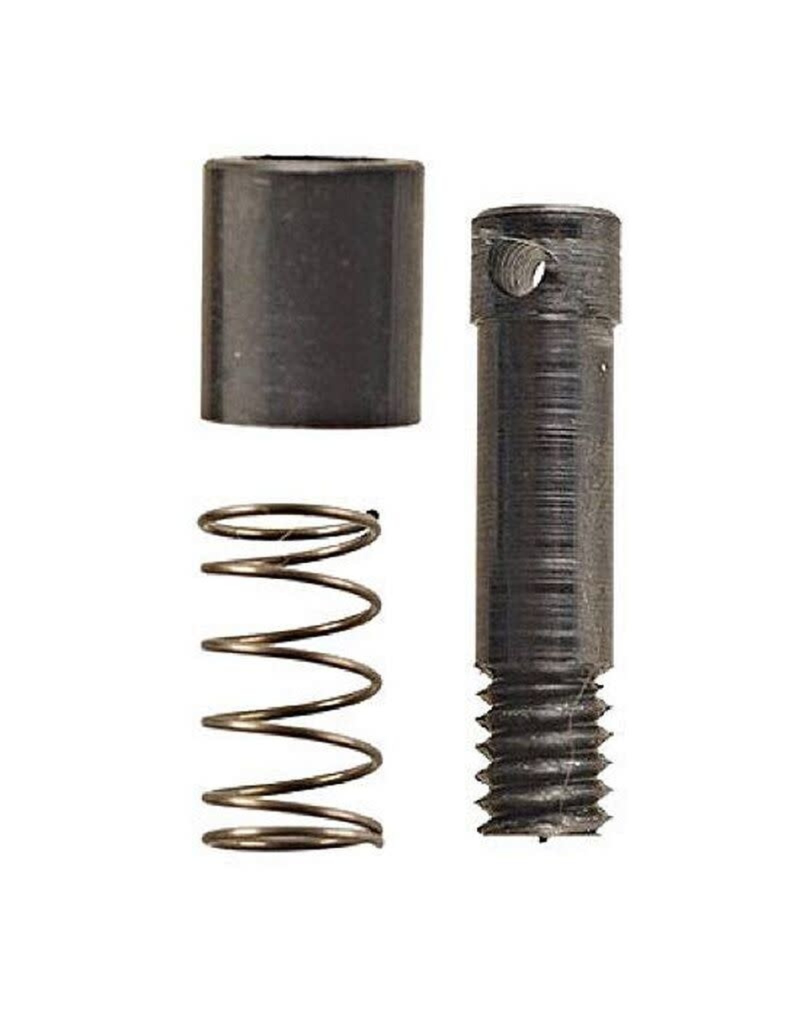 RCBS RCBS Primer Plug, Sleeve & Spring - Large