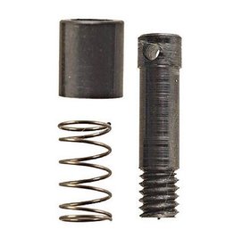RCBS RCBS Primer Plug, Sleeve & Spring - Large