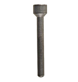 RCBS RCBS Headed Decapping Pin - .22-.45 Universal - 5 Count