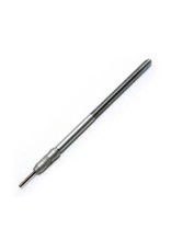 RCBS Decapping Unit - .284/7mm Caliber