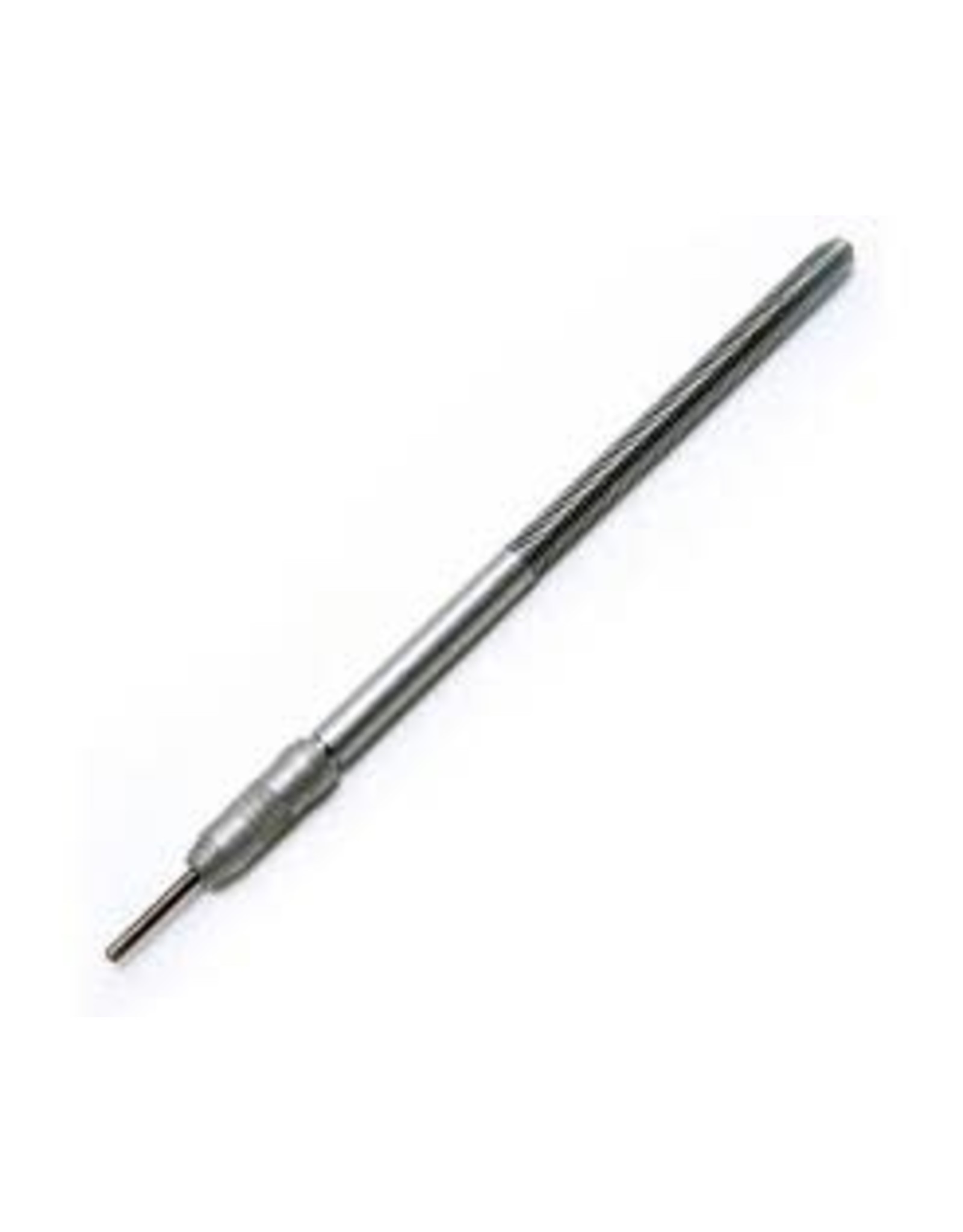 RCBS Decapping Unit - .284/7mm Caliber