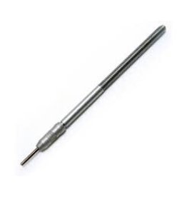 RCBS Decapping Unit - .284/7mm Caliber