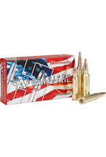 Hornady Hornady American Whitetail .300 WSM 165gr