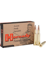 Hornady Hornady .30-40 Krag 180 Gr - 20 Count