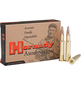 Hornady Hornady .30-40 Krag 180 Gr - 20 Count