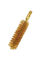 Traditions Traditions Bronze Cleaning Brush - .50-.54 Cal